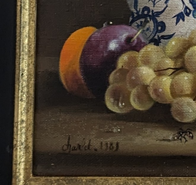 PXL_20240926_105059380
